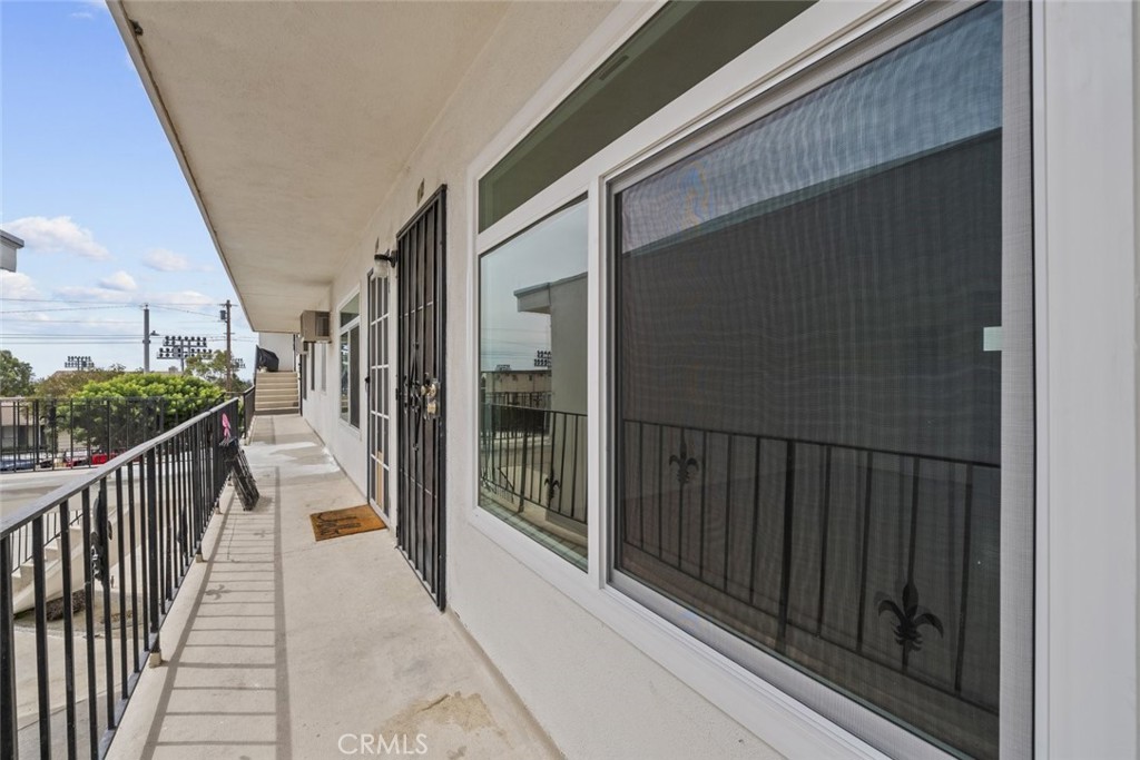 1601 College View Drive #12