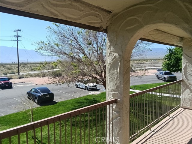 Image 8 of 11 For 64275 Spyglass