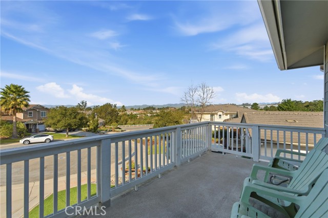 Detail Gallery Image 28 of 37 For 5632 Menemsha Ln, Santa Maria,  CA 93455 - 4 Beds | 4 Baths