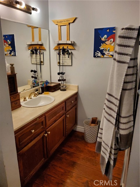 Detail Gallery Image 16 of 17 For 13540 Hubbard St #10,  Sylmar,  CA 91342 - 2 Beds | 2 Baths