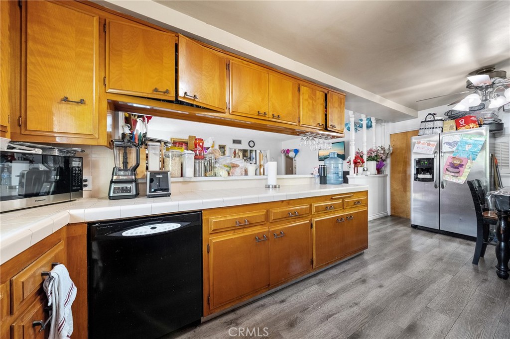 MLS #CV26036874 img 17