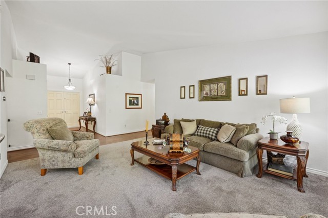 Image 9 of 50 For 6752 Laurelbrook Drive