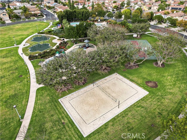 Detail Gallery Image 61 of 62 For 17 Rhode Island, Irvine,  CA 92606 - 5 Beds | 3 Baths