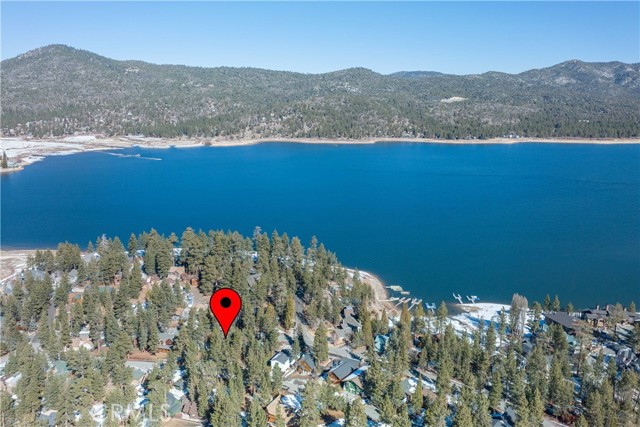 39545 Forest Road, Big Bear Lake, California 92315, 3 Bedrooms Bedrooms, ,2 BathroomsBathrooms,Residential,For Sale,Forest,EV22012131