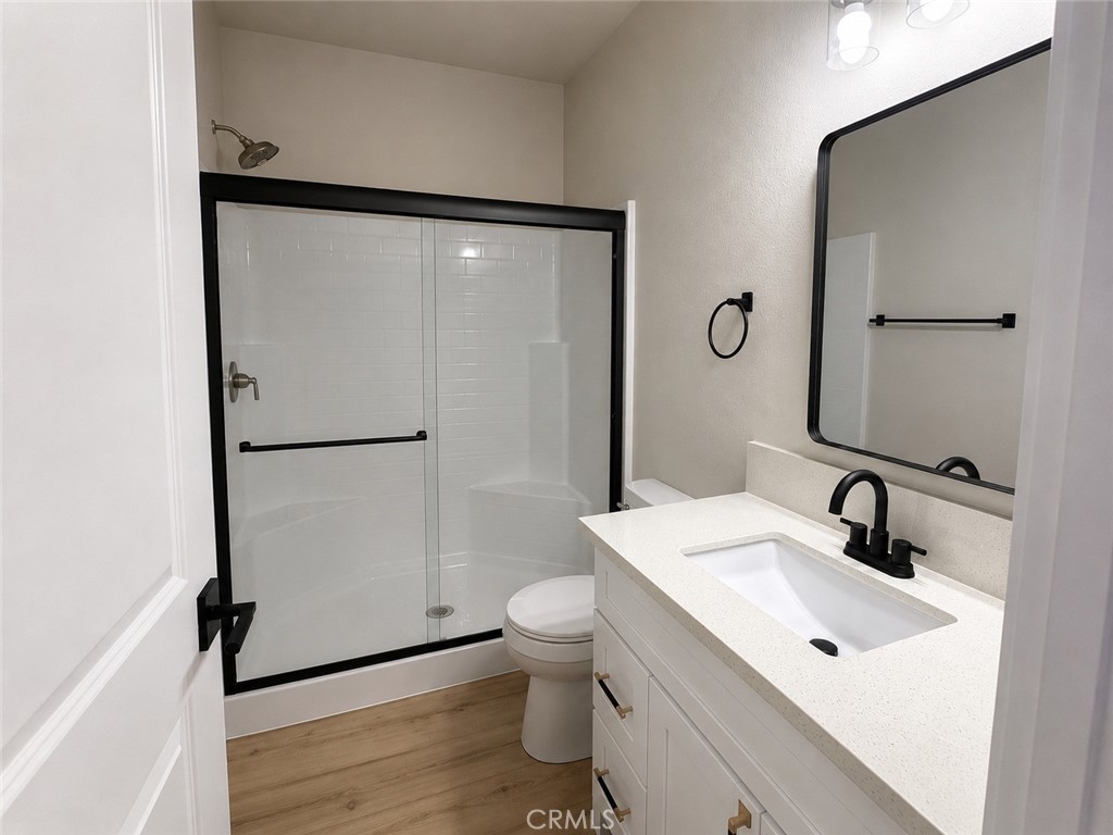 MLS #CV26185935 image #9