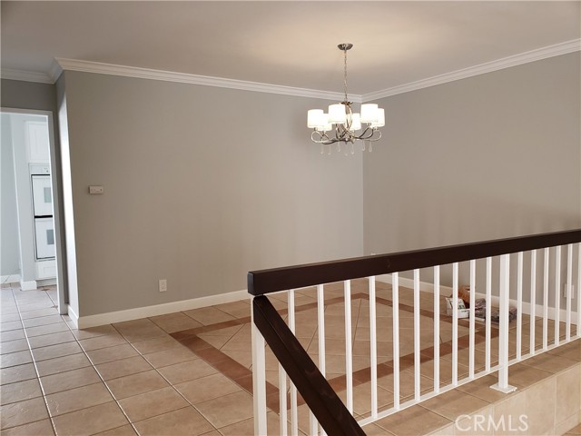 Detail Gallery Image 3 of 25 For 21800 Marylee St #54,  Woodland Hills,  CA 91367 - 3 Beds | 2/1 Baths