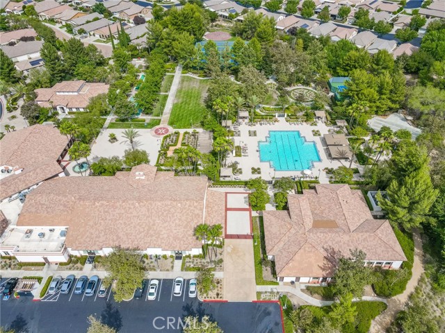 Detail Gallery Image 40 of 62 For 126 Thistle Creek, Beaumont,  CA 92223 - 2 Beds | 2 Baths
