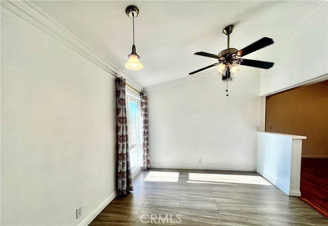 Detail Gallery Image 9 of 18 For 718 N Modena St, Anaheim,  CA 92801 - 3 Beds | 2 Baths