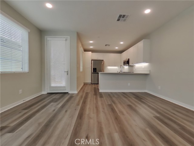 31524 Hans Drive, Menifee CA: https://media.crmls.org/medias/bbfb4dc2-317e-46d4-97c0-53042faec8e8.jpg