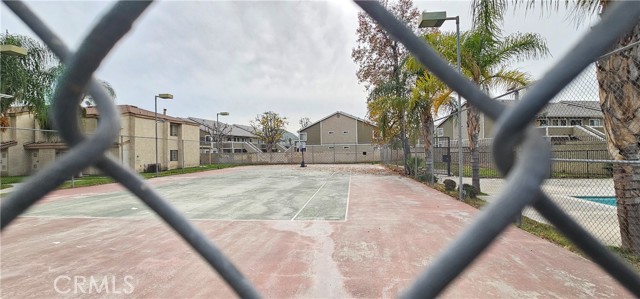 Detail Gallery Image 12 of 14 For 936 Fairway #23,  Colton,  CA 92324 - 1 Beds | 1 Baths