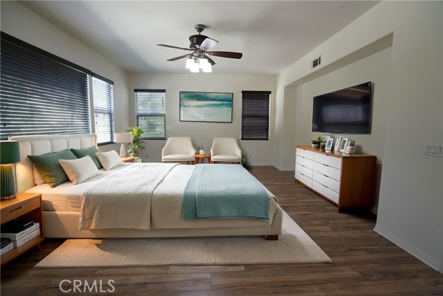 Detail Gallery Image 15 of 37 For 13580 Brush Creek, Corona,  CA 92880 - 6 Beds | 4/1 Baths