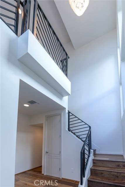 2518 Nelson Avenue, Redondo Beach, California 90278, 4 Bedrooms Bedrooms, ,3 BathroomsBathrooms,Residential,Sold,Nelson,PV17029862