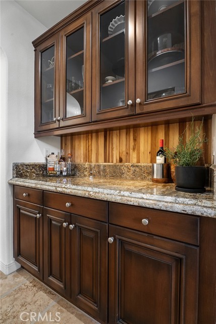 Detail Gallery Image 25 of 54 For 53 Calle Careyes, San Clemente,  CA 92673 - 5 Beds | 5/1 Baths
