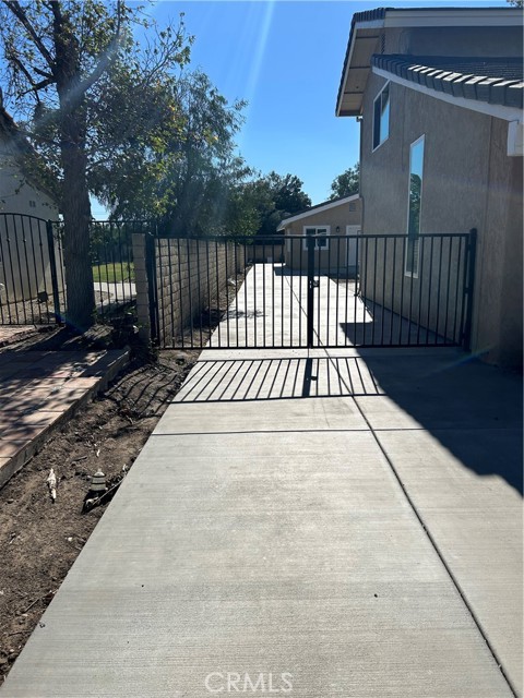 Detail Gallery Image 18 of 19 For 21622 Bermuda St, Chatsworth,  CA 91311 - 1 Beds | 1 Baths