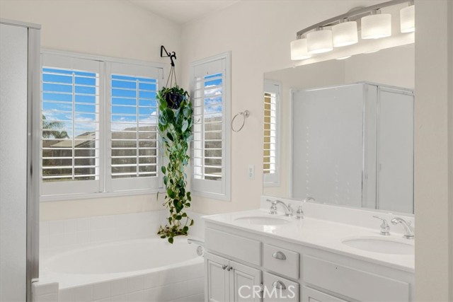 Detail Gallery Image 23 of 32 For 5348 Wrangler Dr, Fontana,  CA 92336 - 4 Beds | 2/1 Baths