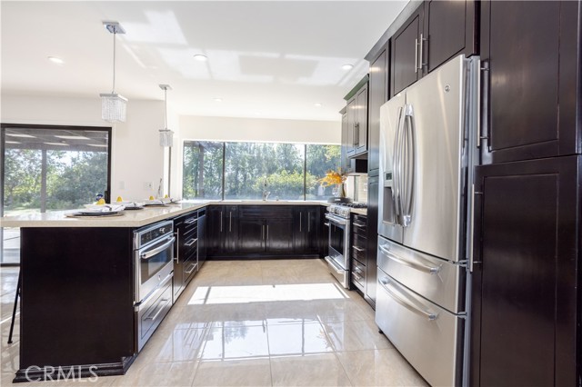 Detail Gallery Image 18 of 41 For 11772 Monte Leon Way, Porter Ranch,  CA 91326 - 4 Beds | 2 Baths