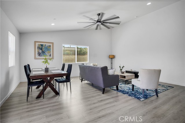33140 Hill, Lake Elsinore CA: https://media.crmls.org/medias/bbfbbe59-0480-4fe2-b798-48feffbb16ba.jpg