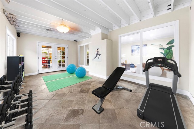 529 Bregante, Diamond Bar CA: https://media.crmls.org/medias/bbfbbed6-1537-44e1-9d91-9cd85cbe62a6.jpg