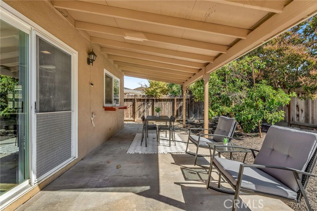 Detail Gallery Image 4 of 58 For 2628 Oaklawn Dr, Modesto,  CA 95355 - 4 Beds | 2 Baths