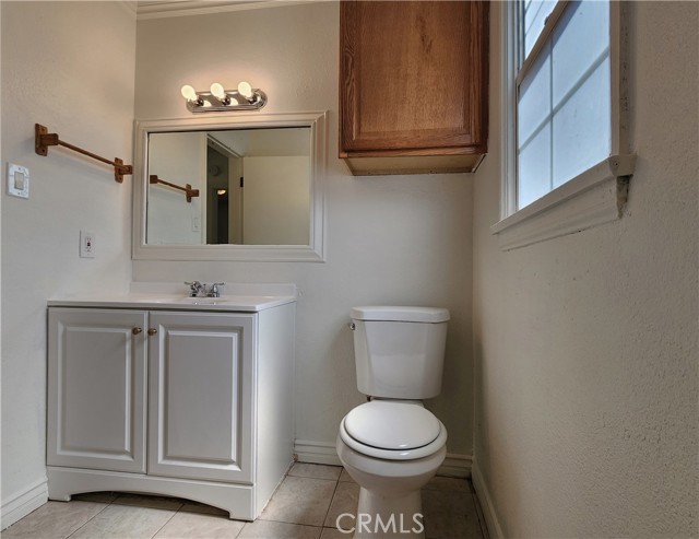 17797 Grand Avenue, Lake Elsinore CA: https://media.crmls.org/medias/bbfbdaa5-19bc-4a46-8cb4-e0bdaaafb658.jpg