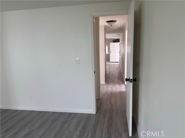Detail Gallery Image 12 of 15 For 715 220th St #47,  Torrance,  CA 90502 - 2 Beds | 1 Baths