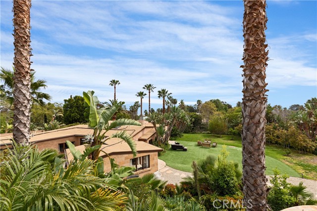 Detail Gallery Image 38 of 61 For 27409 Pacific Coast Hwy, Malibu,  CA 90265 - 4 Beds | 4 Baths