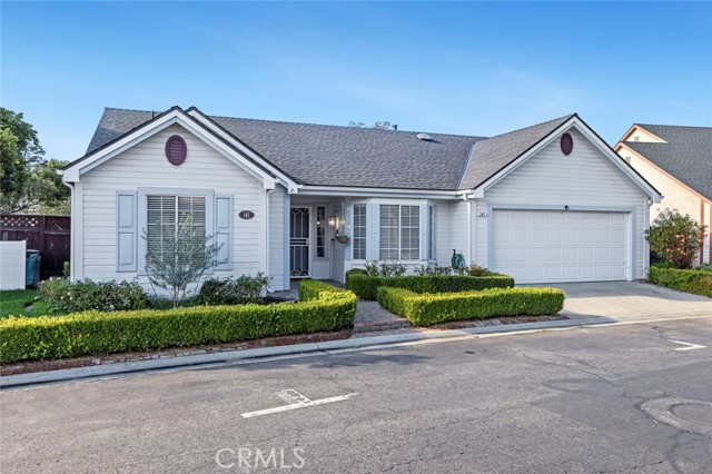 Front Image Thumbnail for CRFR26054589