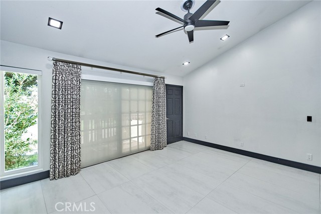 Detail Gallery Image 22 of 40 For 2853 Park Vista Ct, Fullerton,  CA 92835 - 3 Beds | 2/1 Baths