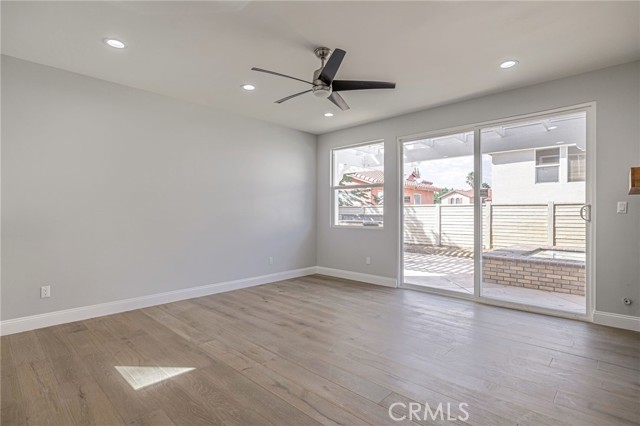 MLS #SR25222094 image #16