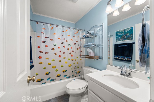 Detail Gallery Image 24 of 52 For 1155 Andrew Ln, Corona,  CA 92881 - 5 Beds | 4 Baths