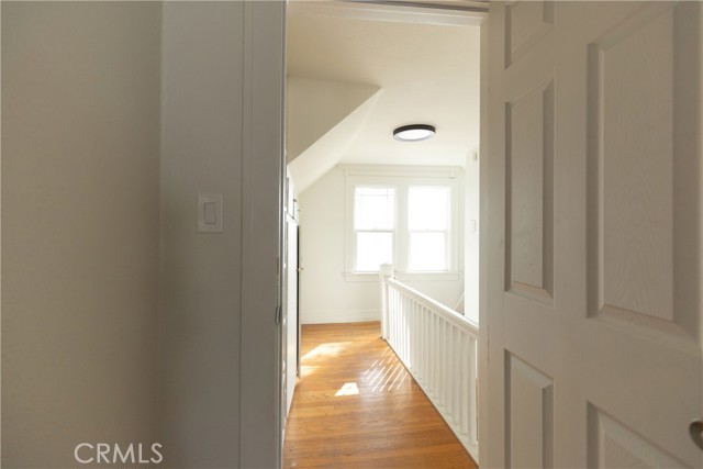 715 E McFadden, Santa Ana CA: https://media.crmls.org/medias/bbfc093a-1799-4966-96f2-c440df43c7d8.jpg