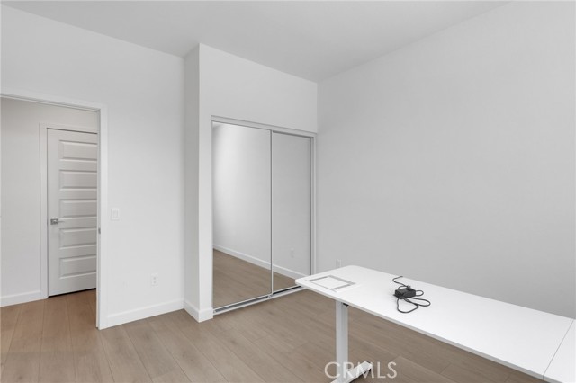 Detail Gallery Image 6 of 23 For 13056 Lancaster, Hesperia,  CA 92344 - 3 Beds | 2 Baths