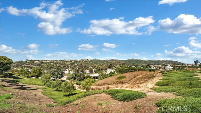 Detail Gallery Image 13 of 39 For 32396 Outrigger Way #39,  Laguna Niguel,  CA 92677 - 3 Beds | 3 Baths