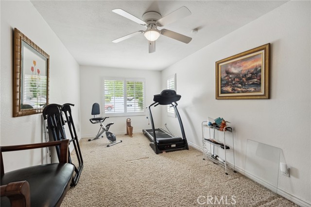 24805 Morning Mist Drive, Moreno Valley CA: https://media.crmls.org/medias/bbfc3546-793b-4f25-9db2-a1e06d56516a.jpg