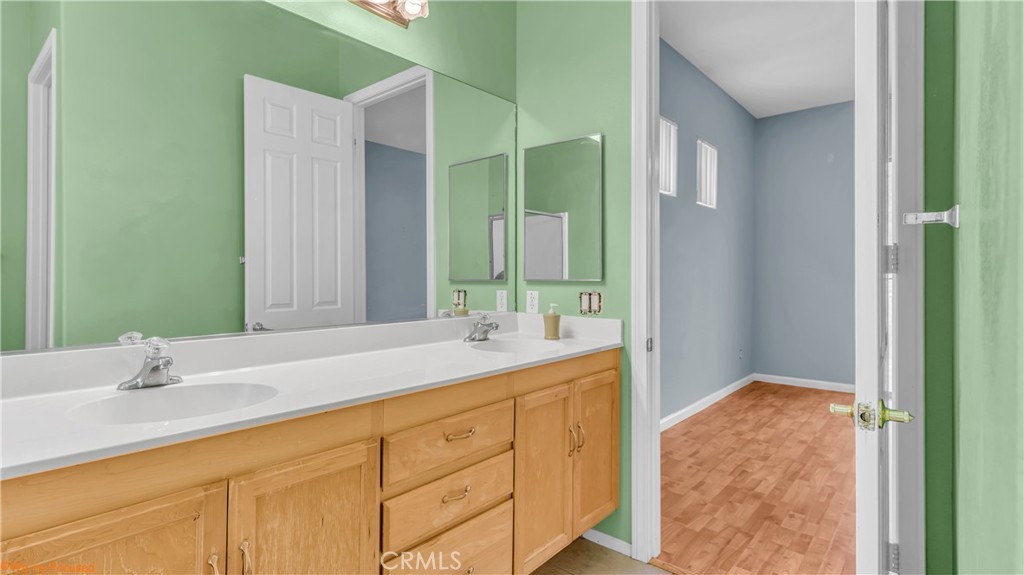 MLS #PW25071399 img 18