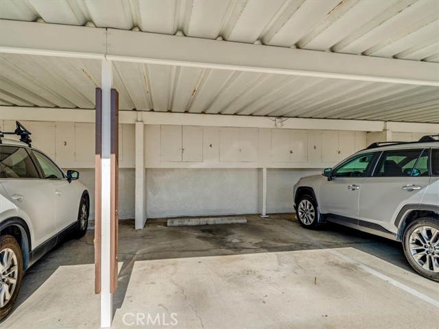 Detail Gallery Image 33 of 43 For 676 N 12th Street, Grover Beach,  CA 92433 - 2 Beds | 1/1 Baths