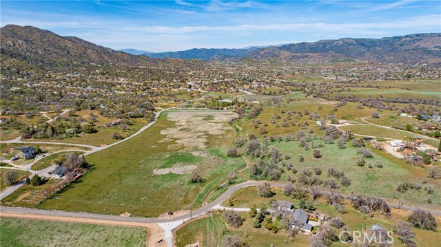 0 Jeffrey, Tehachapi, CA, 93561 0 Jeffrey, Tehachapi, CA, 93561