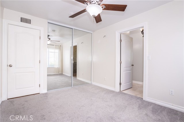 24302 Vista Ridge Drive, Valencia CA: https://media.crmls.org/medias/bbfc5f92-9f84-4e7c-af30-f0edb4a8e656.jpg
