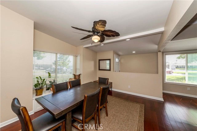 Detail Gallery Image 15 of 19 For 1231 Golden Rain Rd 70g,  Seal Beach,  CA 90740 - 2 Beds | 1 Baths