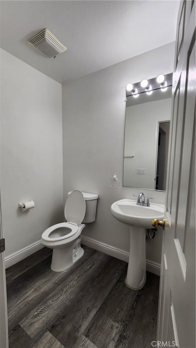 MLS #IV25270464 image #30