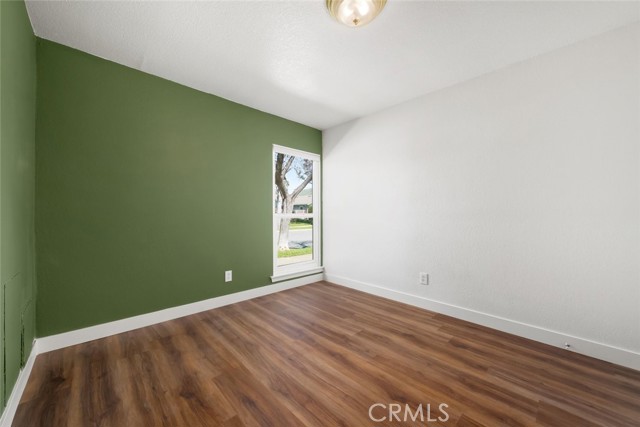 Detail Gallery Image 26 of 44 For 1465 Gulf, San Luis Obispo,  CA 93405 - 4 Beds | 2 Baths