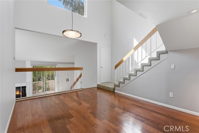 Detail Gallery Image 6 of 26 For 6121 Shoup Ave #23,  Woodland Hills,  CA 91367 - 2 Beds | 2 Baths