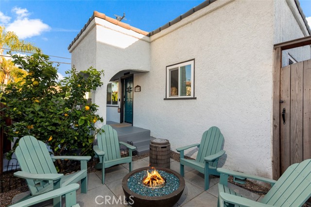 Detail Gallery Image 45 of 59 For 3740 E Mayfield St, Long Beach,  CA 90804 - 2 Beds | 1 Baths