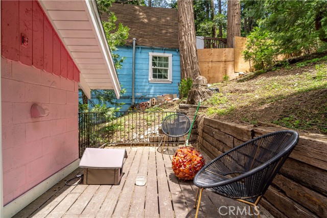 925 Fern Drive, Crestline, CA, 92325 925 Fern Drive, Crestline, CA, 92325