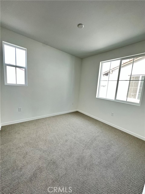 Detail Gallery Image 15 of 18 For 5974 Altyn, Corona,  CA 92880 - 4 Beds | 3/1 Baths