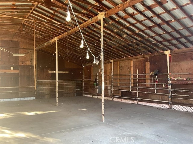 Detail Gallery Image 28 of 37 For 8234 Stonewood, Jurupa Valley,  CA 92509 - 3 Beds | 2 Baths