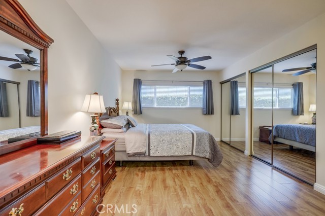 Image 25 of 68 For 13418 Palm Place