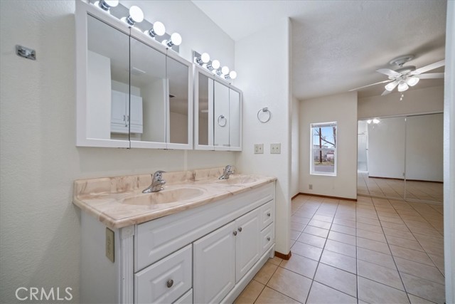 Detail Gallery Image 30 of 64 For 610 Quivera, Needles,  CA 92363 - 3 Beds | 2 Baths