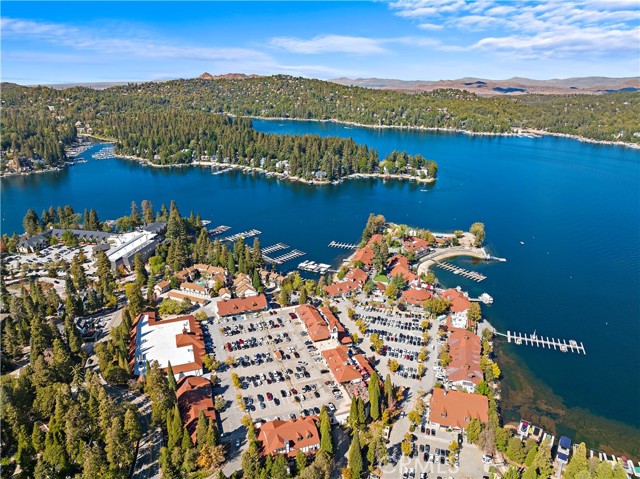 Detail Gallery Image 65 of 70 For 400 Cottage Grove Rd, Lake Arrowhead,  CA 92352 - 4 Beds | 4 Baths