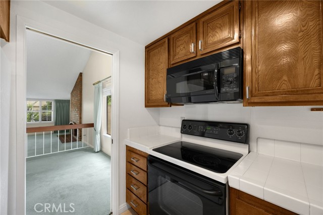 Image 20 of 45 For 12931 Cuesta Lane
